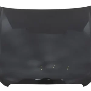 Promocja MASKA POKRYWA SILNIKA AUDI A4 B7 CABRIO LX7Z